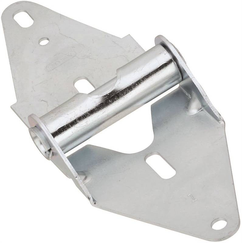 Hinge#1 Sectional Garage Door