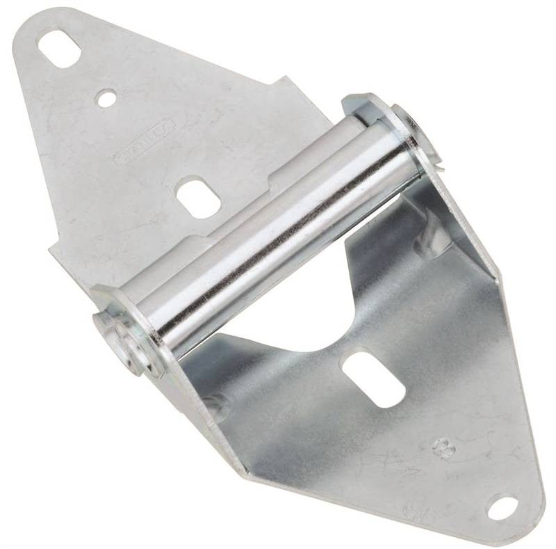 Hinge#2 Sectional Garage Door