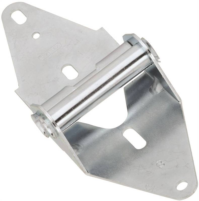 Hinge#3 Sectional Garage Door