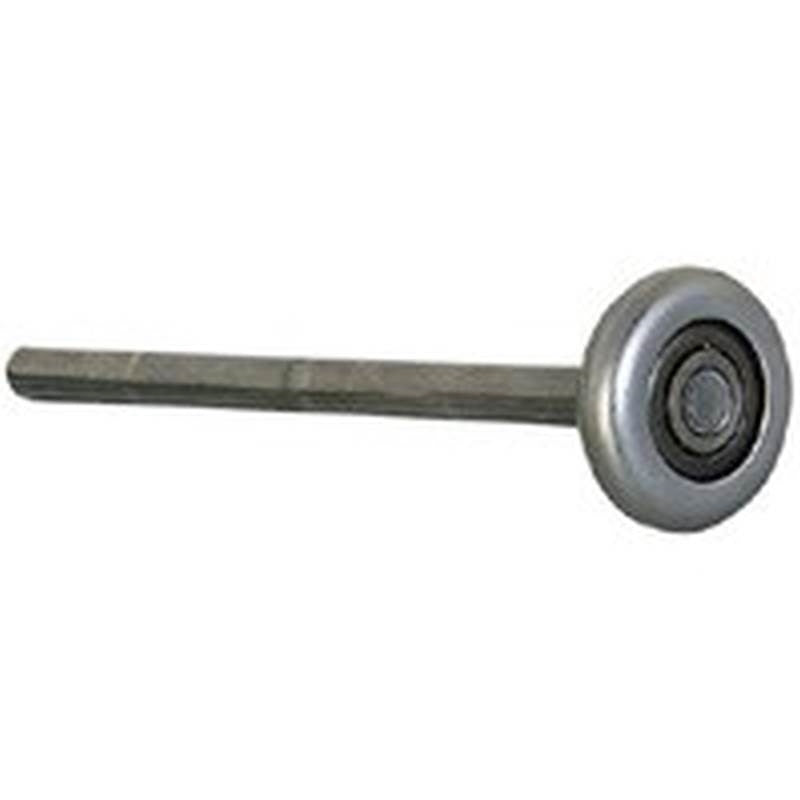 Roller Garage Dr Dh 6-1-2x7-16