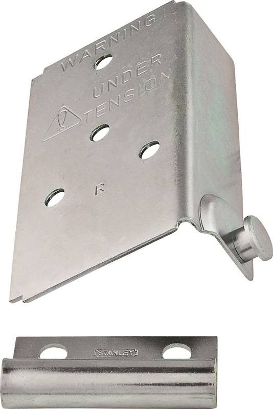 Bracket Garage Door Lift Rh
