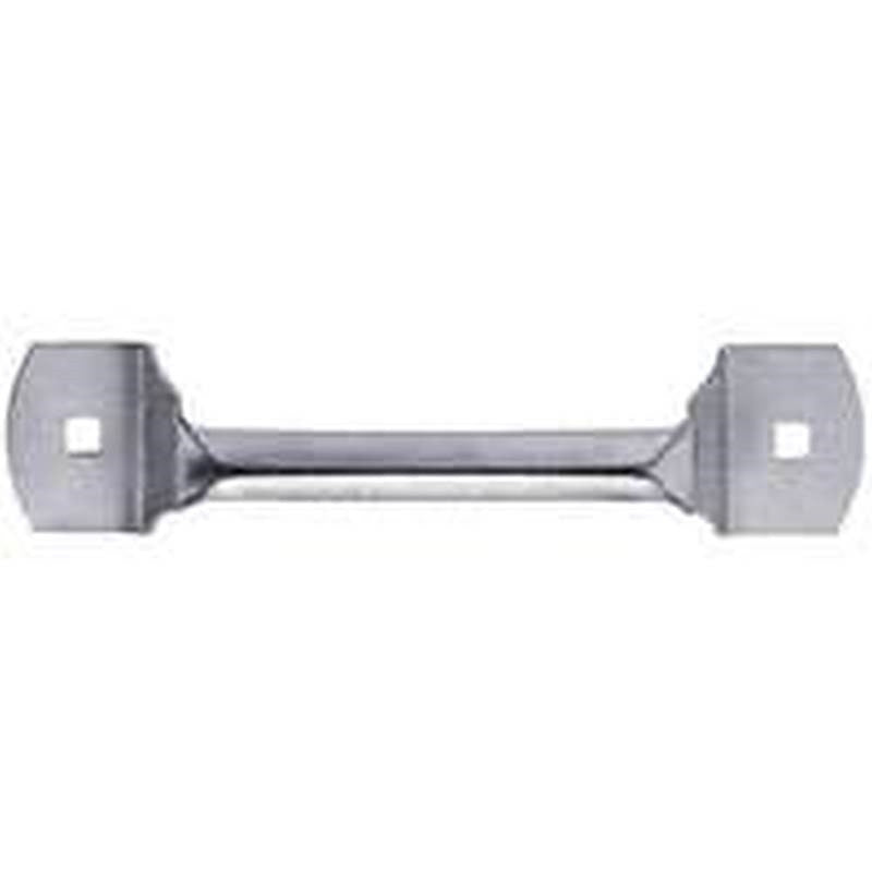 Handle Garage Door Lift 7.5in