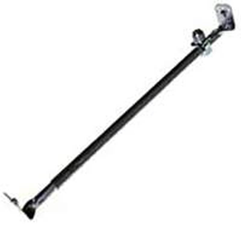 Bar Hanger Steel Adj Lt Duty