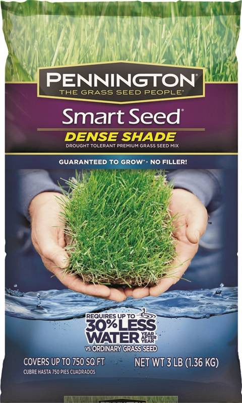 Dense Shade Mix-c 3#