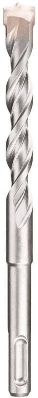 Hammer Bit 1-2x12 Sds Carbide