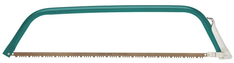 Saw Bow Snap-cut 30in Cut Lgth