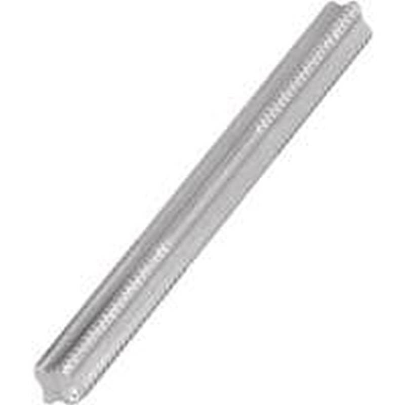 Spindle Replacement Zinc Pltd