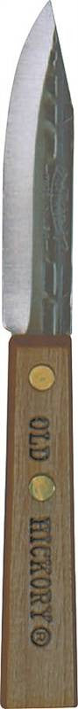 Paring Knives Carb Stl 3-1-4in