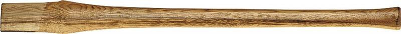 Handle Axe Cruiser Wd Hdl 28in