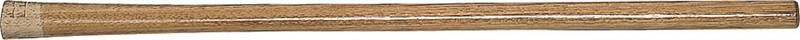 Handles Post Maul Wood 36 Inch