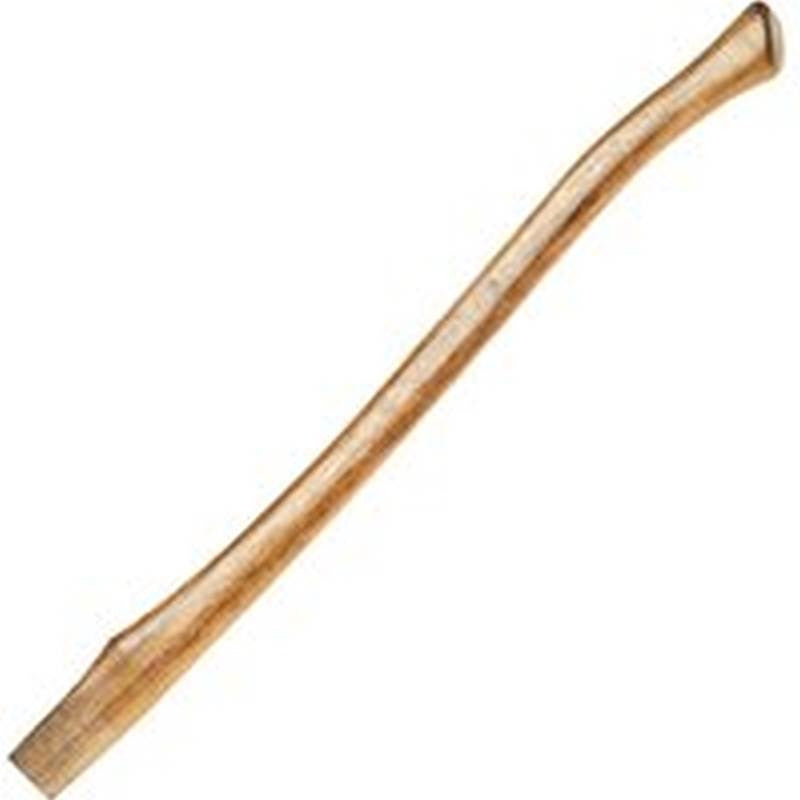 Handle Axe Boys Sngl Bit 28 In
