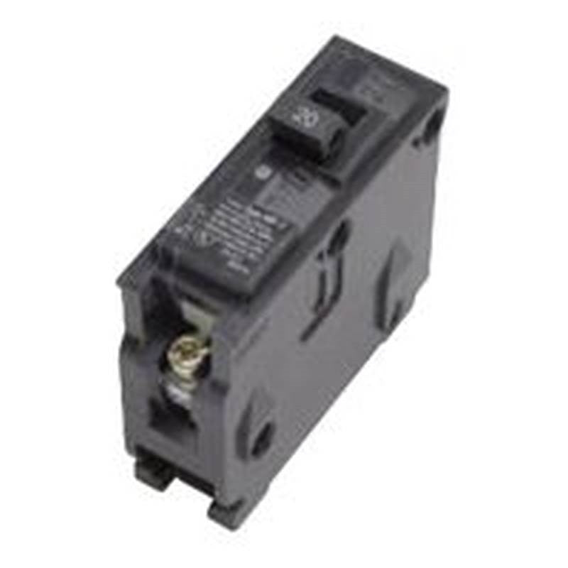 Circuit Breakr 1p Mp 1in 15amp