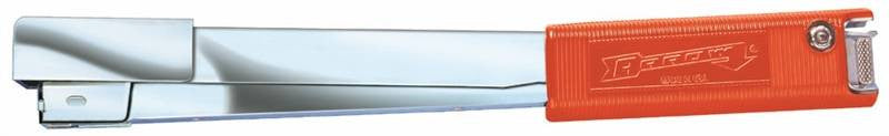 Hammer Staple-tacker Steel
