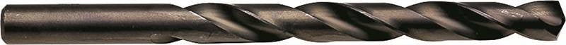1-16 Hd Jobber Drill Bit