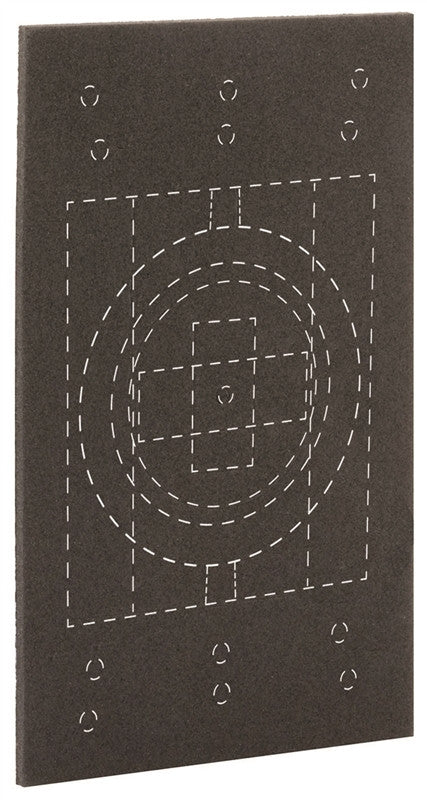 1g Multipur Replacement Gasket