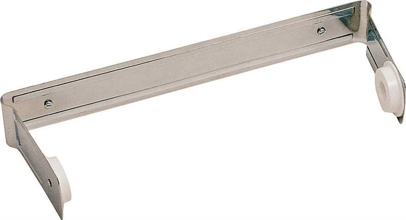 Paper Towel Holder Chrm