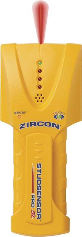 Sensor Stud-joist Pro Sl Zcard