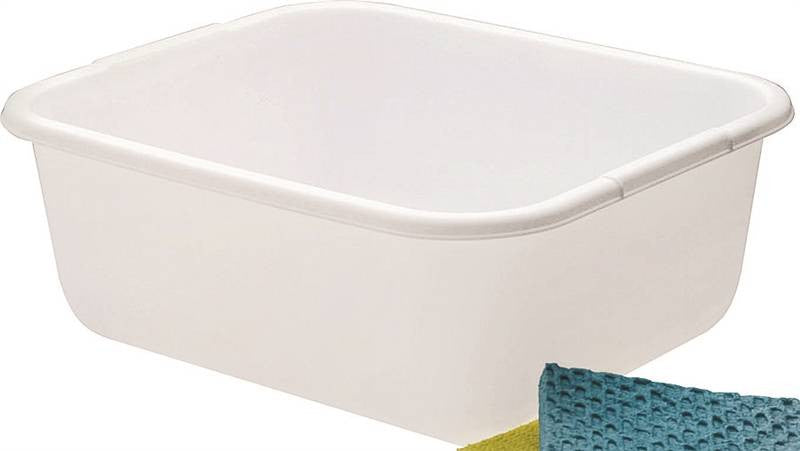 Dishpan 11 Qt