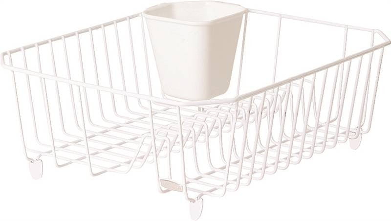 Dish Drainer Small