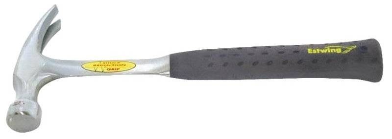Hammer Clw Rip Stl 20oz 13-1-2
