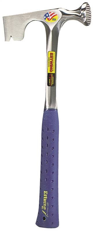 Hammer Drywall 11oz 13-1-2 Oal