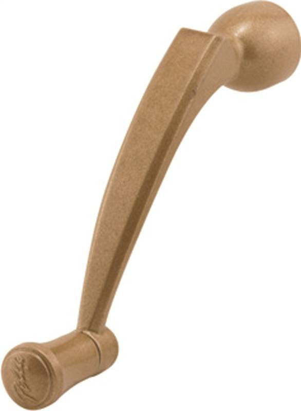 Handle Crank Wnd 3-8 Bore
