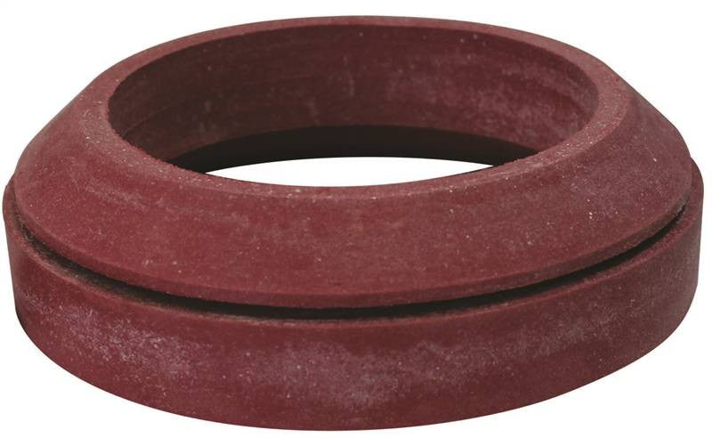 Gasket Tank To Bowl 3in Large
