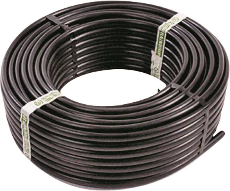 1-2"x100' Drip Hose