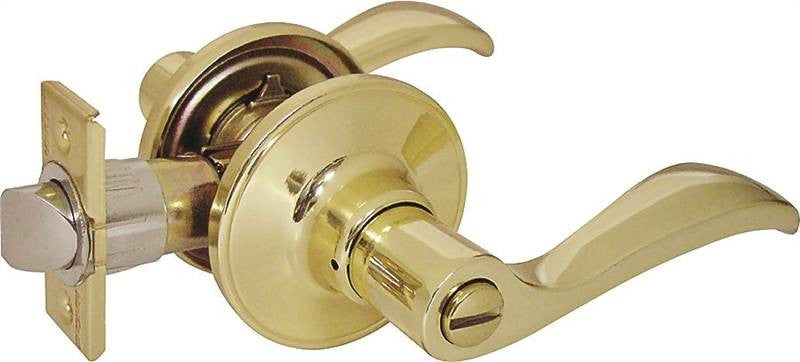 Privacy Lever Pol Brs Rev Us3