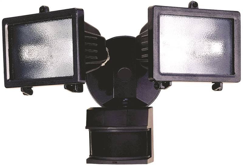 Lt Mtn Detect Auto 300w Slrbrz