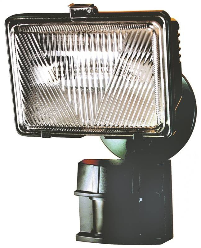 Lt Mtn Detect Auto 250w Wht