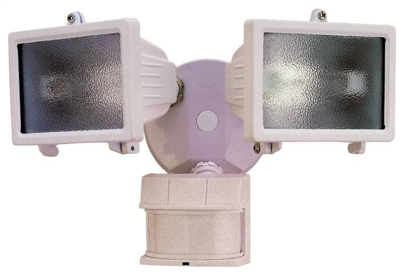 Lt Mtn Detect Dl Brite 150 Wht