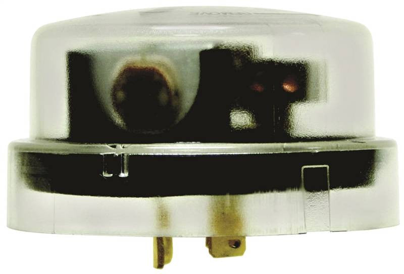Control Photo Repl Hz9272-5660