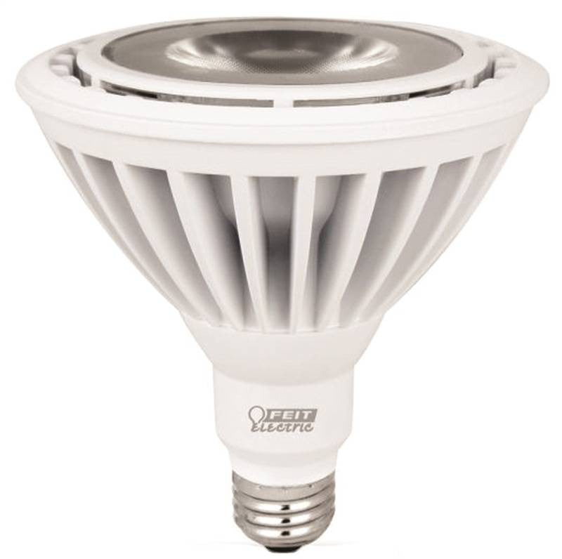 Bulb Led Dim 38deg 20-90w Repl