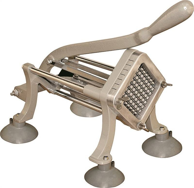 French Fry Cutter