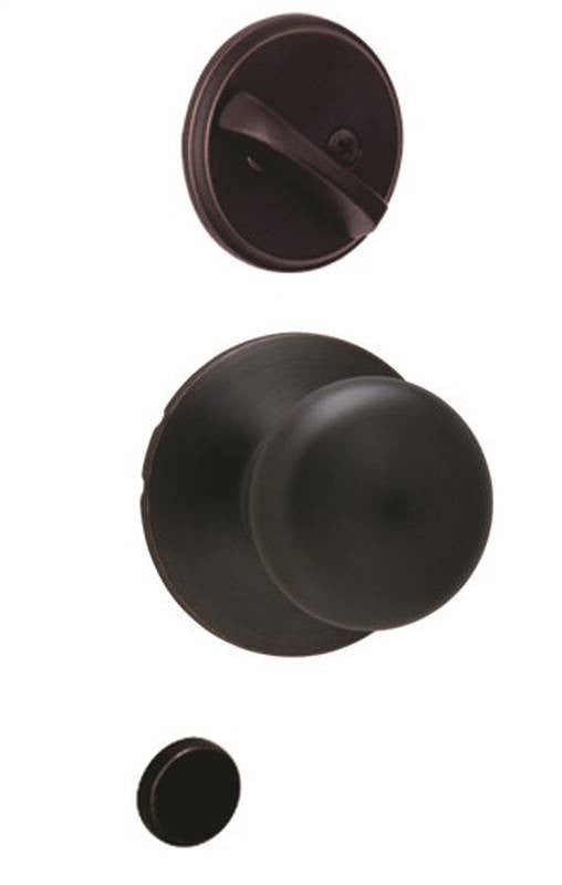 Trim Interior Plymouth Mat Blk
