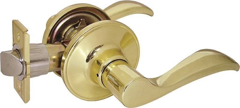 Passage Lever Pol Brs Rev Us3