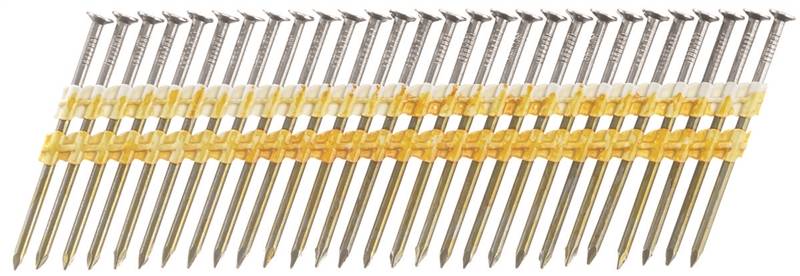 Nail Frmg Eg Smth 113x2-1-2