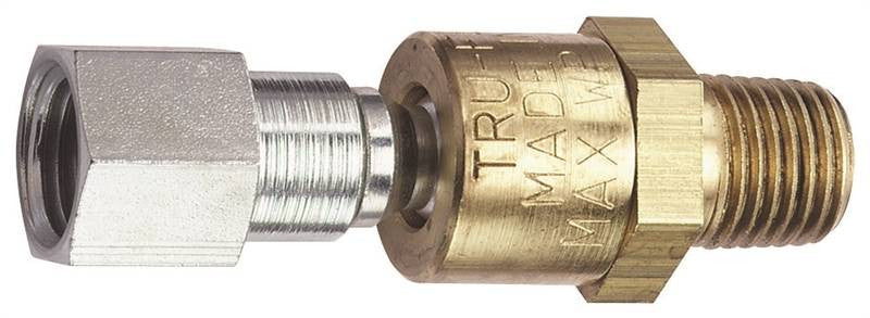 1-4mx1-4f Air Line Swivel
