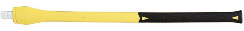 Handle Axe Hvy Dty Dble Bt34in