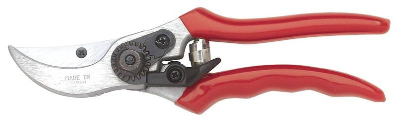 Shear Pruning Bypass 3-4in Cut