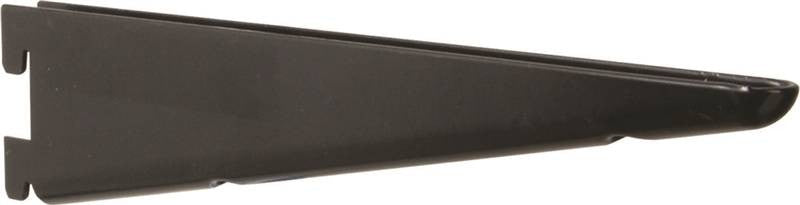 Bracket 9 In Black Fits 82 Std
