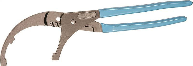 15in Oil Filter-pvc Pliers