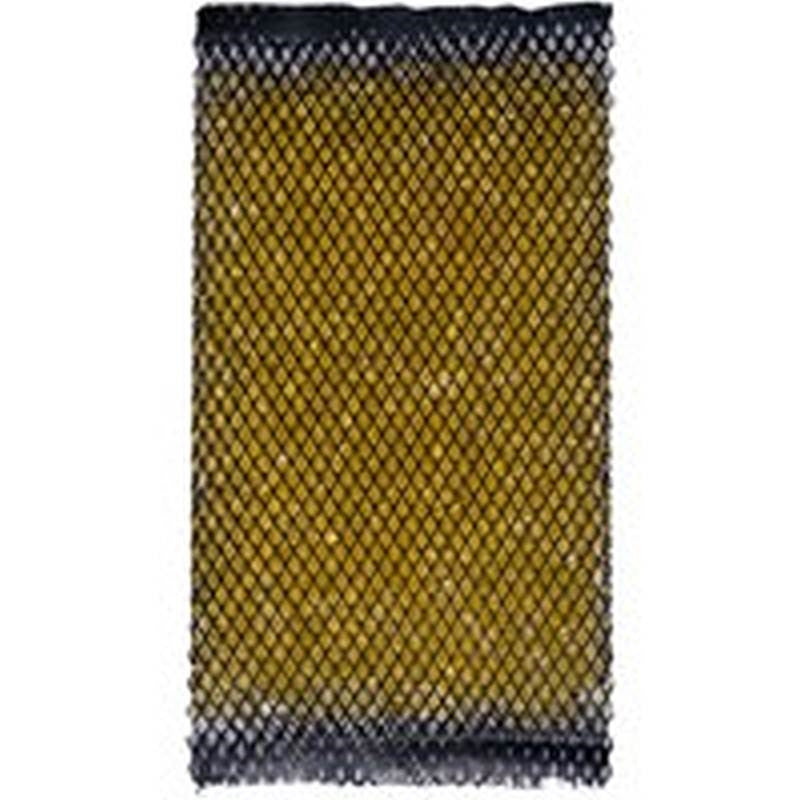 Seat Sachet Vanilla