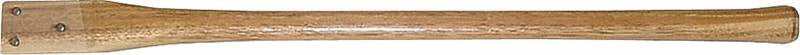 Handle Ditch Bank Blde Hdl36in
