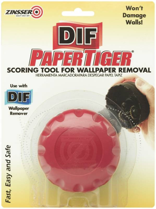 Tool Wlppr Scoring Single Cut