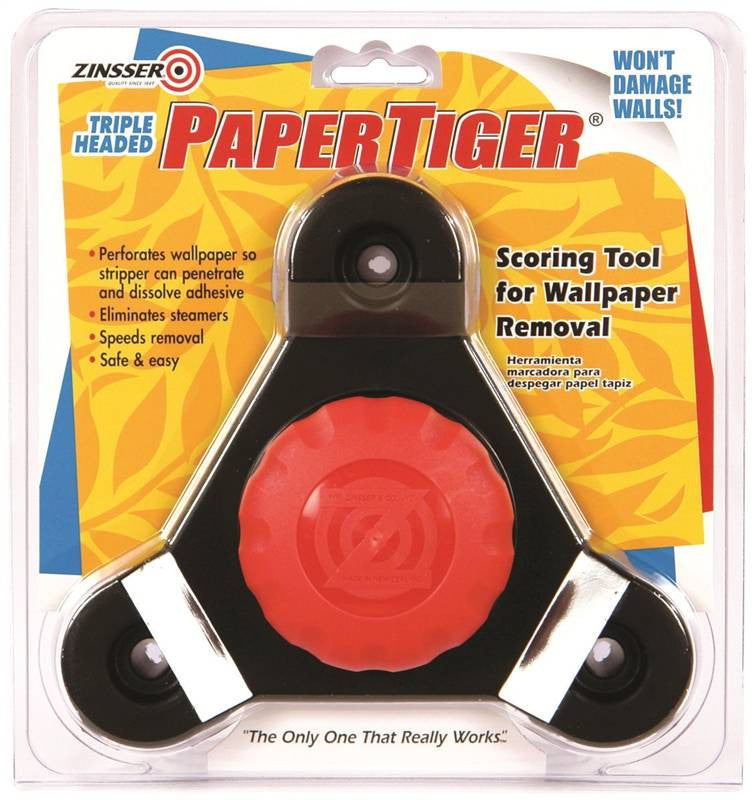 Tool Wlppr Scoring Triple Cut