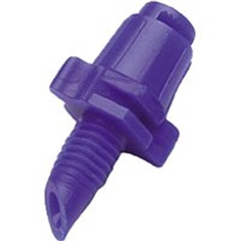 1-2circle Micro Spray Jet