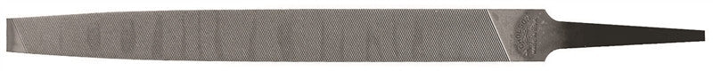 File Mill Bastard 10inch W-hdl