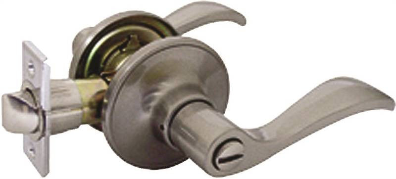 Privacy Lever Sat Nic Rev Us15